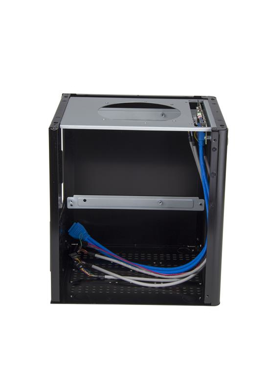 itek Emerald D5S – image 6