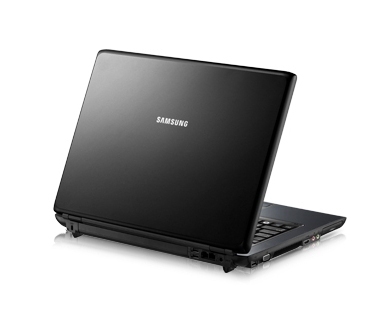 Samsung P P510-AA02UK Intel® Core™2 Duo T6400 – image 5
