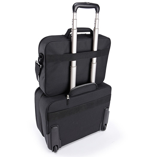 Case Logic CAANC317 laptop case – image 8