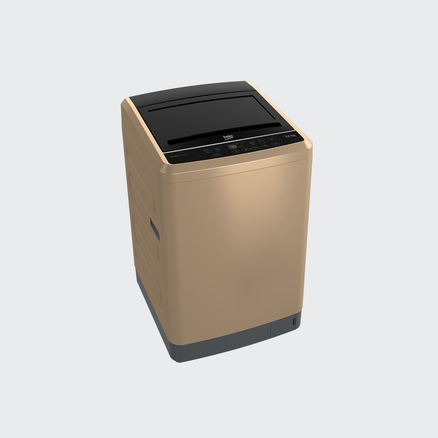 Beko WTL 12019 CH – image 2