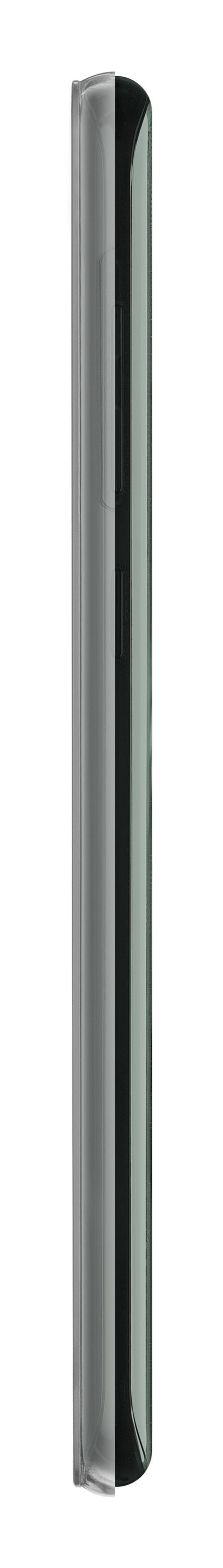 Cellularline Fine - Galaxy S22+ – image 2