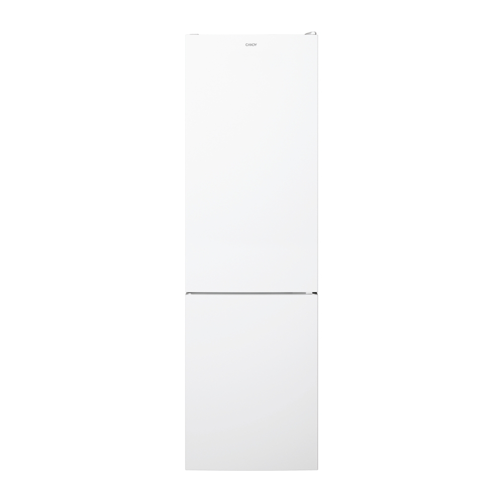 Candy CCE4T620CW — vue 1 sur 8