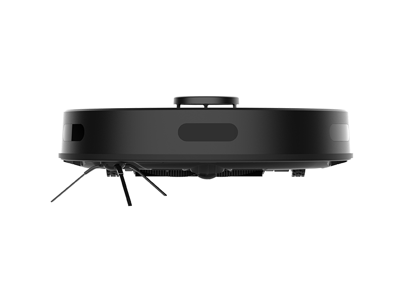 TCL SWEEVA 6000B – image 4