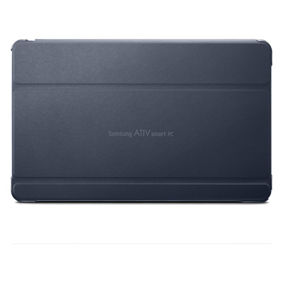 Samsung AA-BS5NBCG/US tablet case