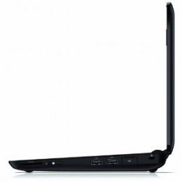 HP Mini 110-3110NR Intel Atom® N455 Netbook – image 2
