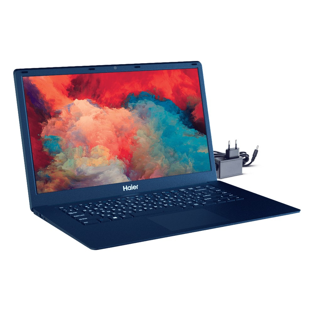 Haier U1500 U1500SM Laptop – image 3
