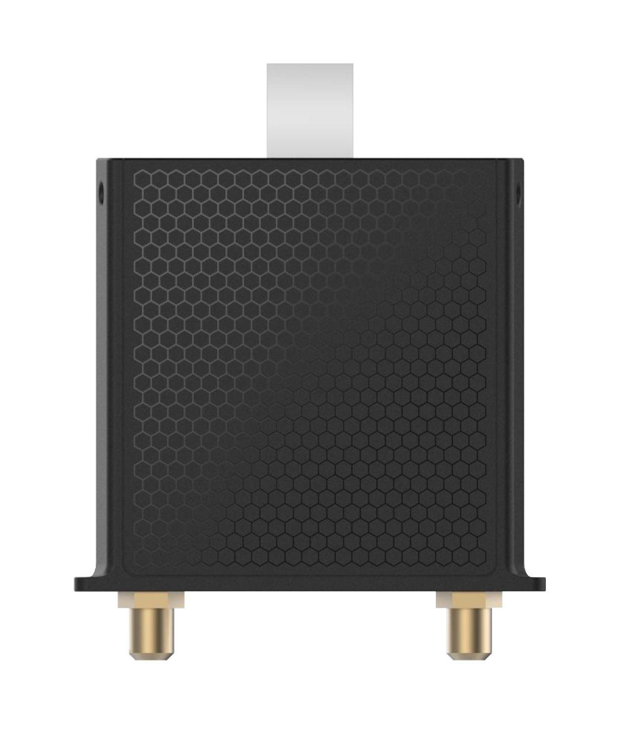 iiyama OWM001 network card WLAN / Bluetooth 433.5 Mbit/s – image 2