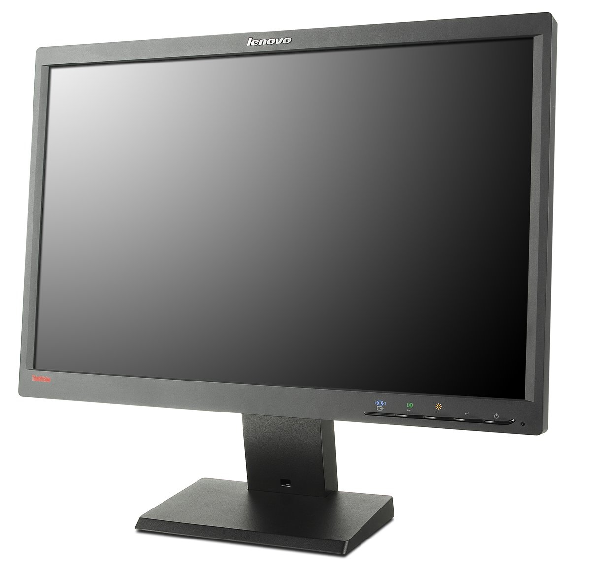 Lenovo M90p + L2250P – image 5