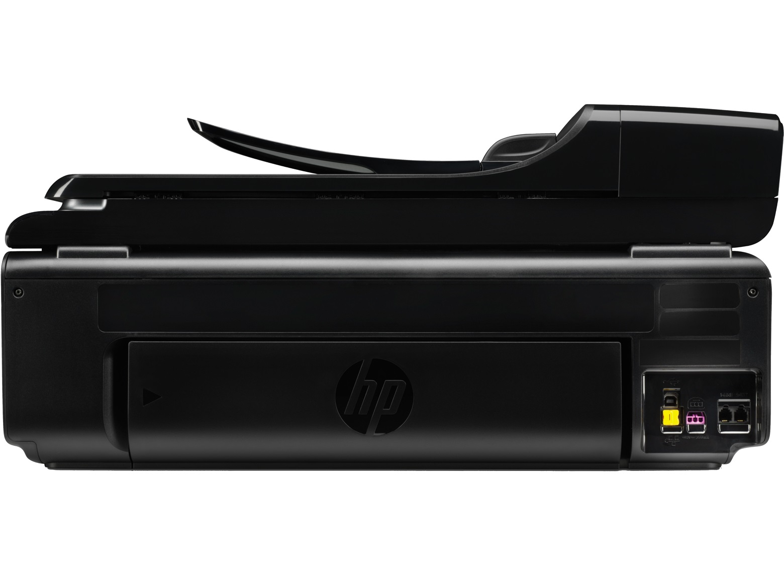 HP OfficeJet 7500A Inkjet A3+ – image 4