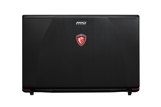 MSI GE70 2PE(Apache Pro)-235XPL – image 8
