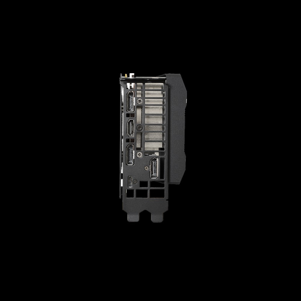 ASUS DUAL-RTX2080TI-A11G NVIDIA GeForce RTX 2080 Ti – image 5