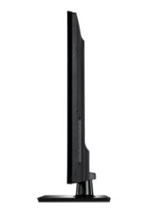 Hisense 50K20D TV 127 cm (50") Full HD Black – image 5