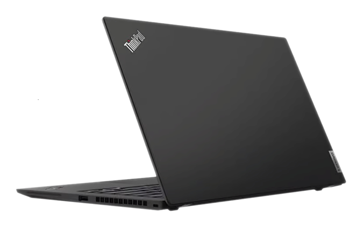 upcycle it Lenovo ThinkPad T14s Gen 2 AMD (Refurbished) C – image 2