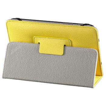 Hama 00123053 tablet case – image 2