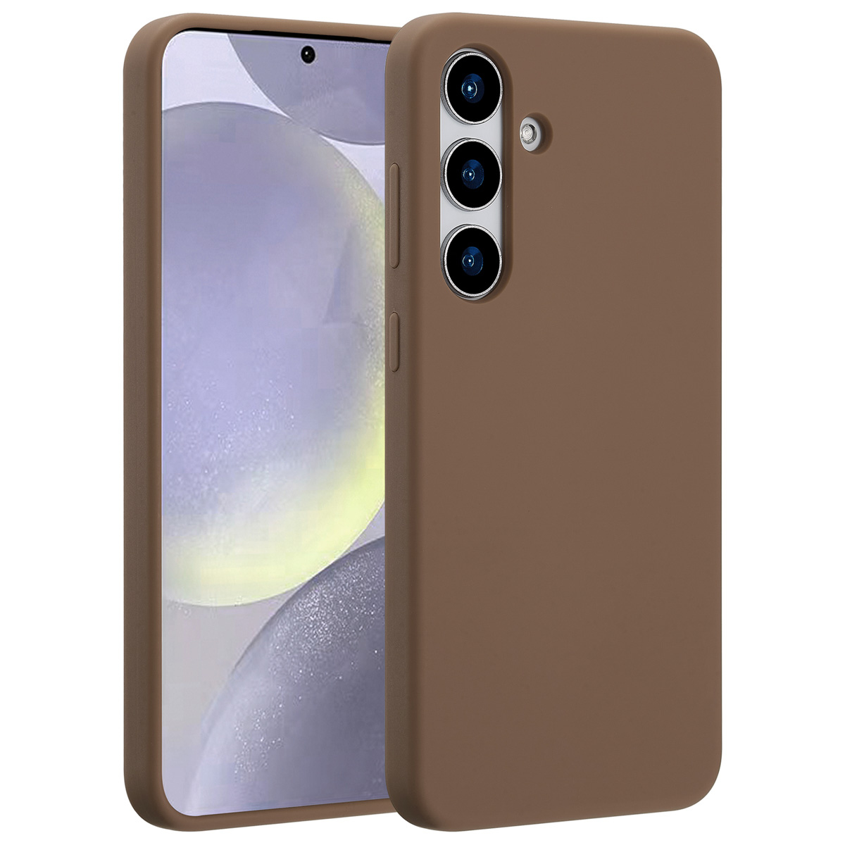 Accezz SH00079751 mobile phone case – image 1