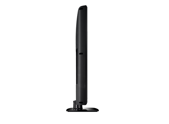 LG 26CS460 TV 66 cm (26") HD Black – image 5