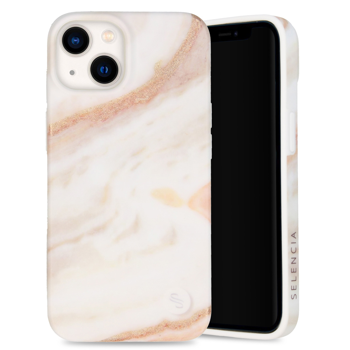 Selencia SH00050606 mobile phone case – image 1