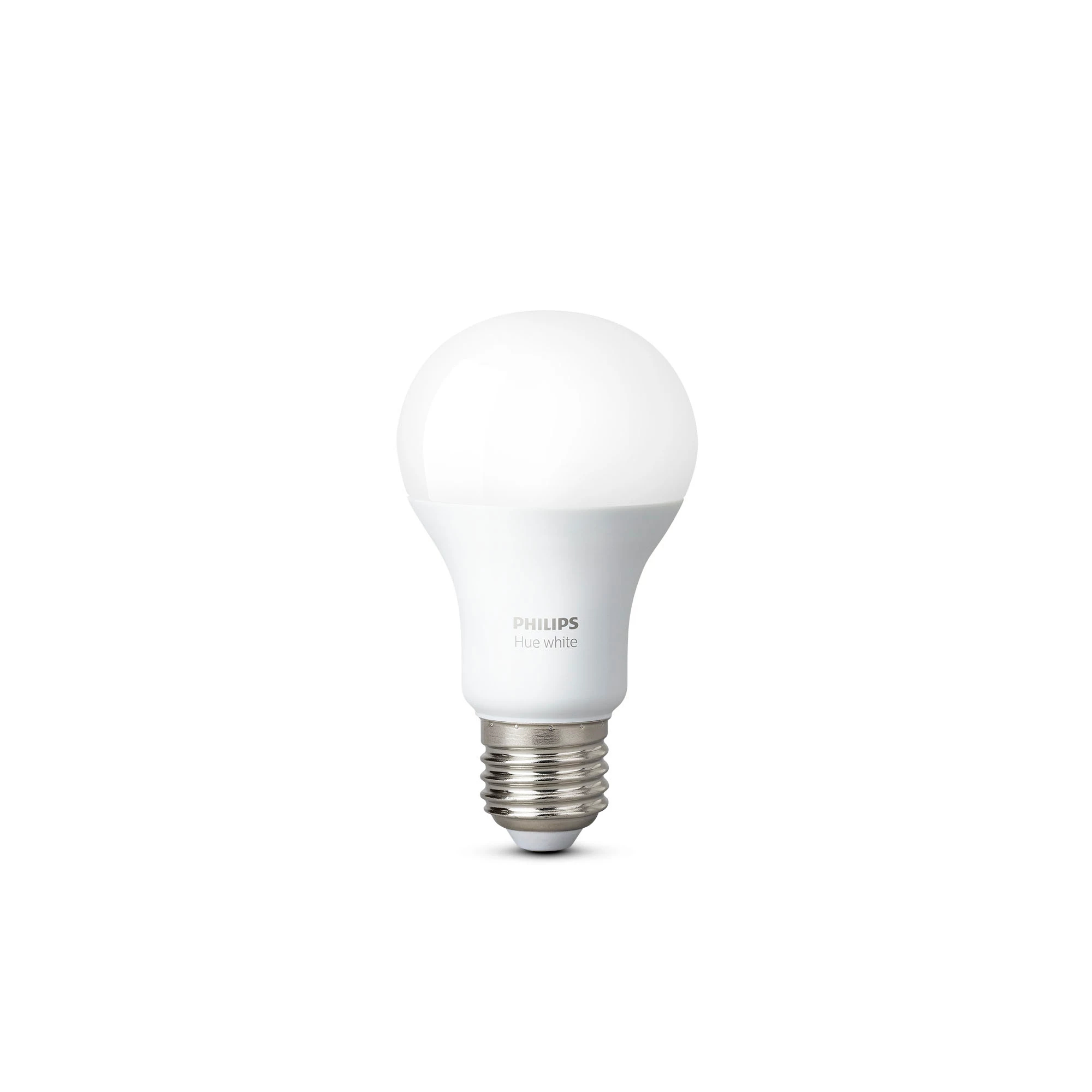 Philips by Signify Philips Hue White 046677530341 smart lighting Smart bulb Bluetooth/Zigbee – image 2