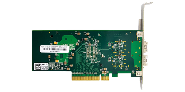 ATGBICS 1QL47AA-C network card Internal Ethernet 1000 Mbit/s – image 3