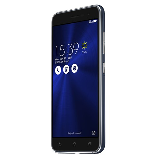 ASUS ZenFone 3 ZE520KL-1A010WW smartphone – image 2