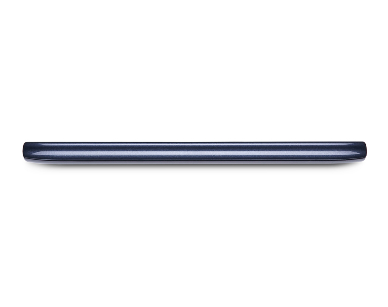 Acer Iconia A100 NVIDIA Tegra – image 4