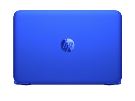 HP Stream 11-r010ca Intel® Celeron® N3050 Laptop – image 4