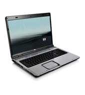 HP Pavilion Media Center dv9595ed Entertainment Notebook PC