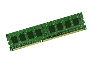 Fujitsu 34024146 memory module