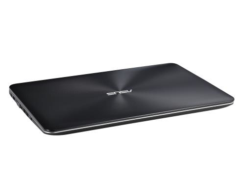 ASUS R556LJ-DM1313T laptop Intel® Core™ i5 i5-6200U – image 2