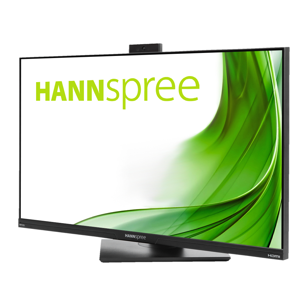 Hannspree HP 278 WJB – image 5