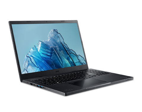 Acer TravelMate NX.VU2AA.002 laptop Intel® Core™ i5 i5-1155G7 – image 2