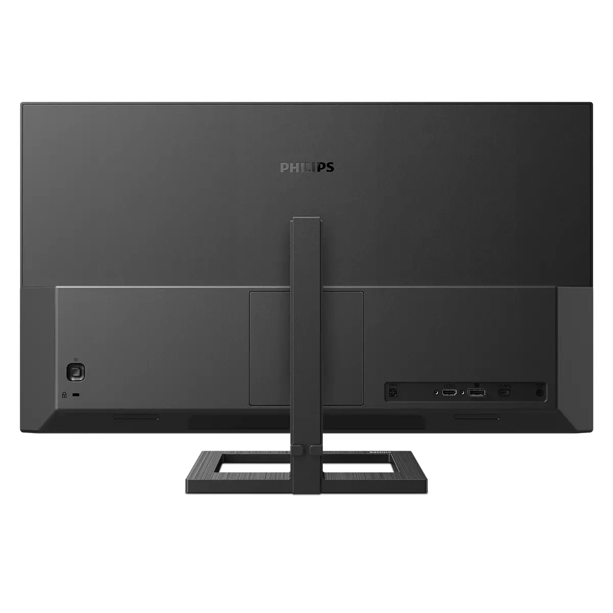 Philips E Line 279E2FQE/93 computer monitor – image 2