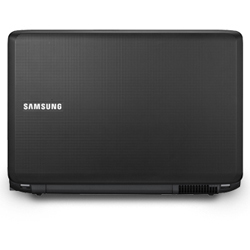 Samsung R R530-JA03MX Intel® Pentium® Dual-Core T4400 – image 5