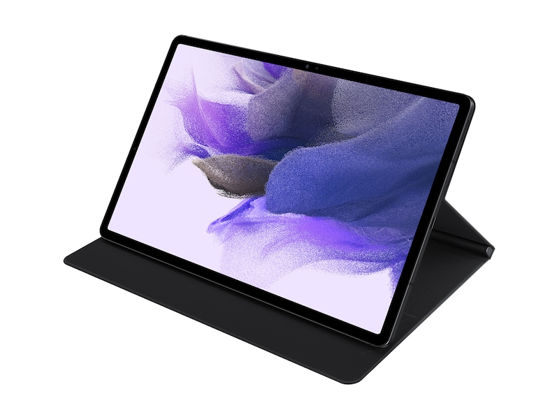 Samsung EF-BT730PBEGUJ tablet case – image 4