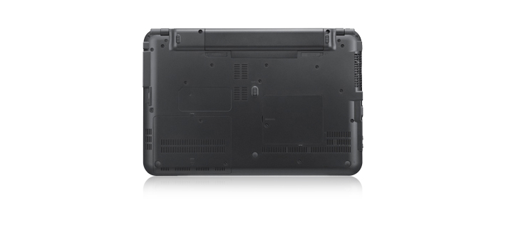 Samsung X X520-FA01 Intel® Core™2 Duo SU7300 – image 8