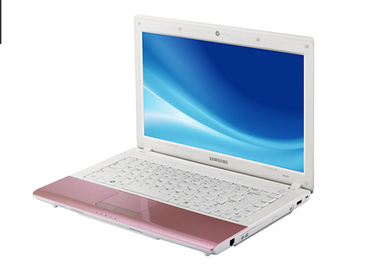 Samsung R R440-JT01IN Intel® Core™ i3 i3-350M Laptop – image 2