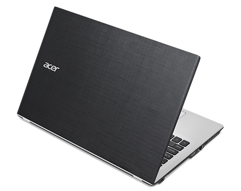 Acer E5-573-30CF + Q3.L05LB.A00 – image 2