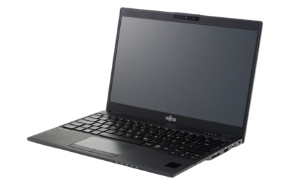 Fujitsu LIFEBOOK U9310 Intel® Core™ i5 i5-10210U Laptop – image 1