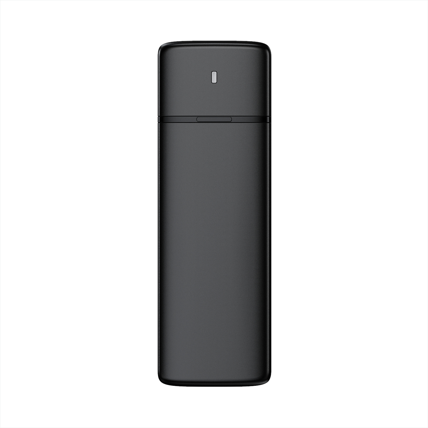 AISENS Caja Externa M.2 (NGFF) ASM2-001B SATA/NVME a USB3.1/USB3.2 Gen2, Negra