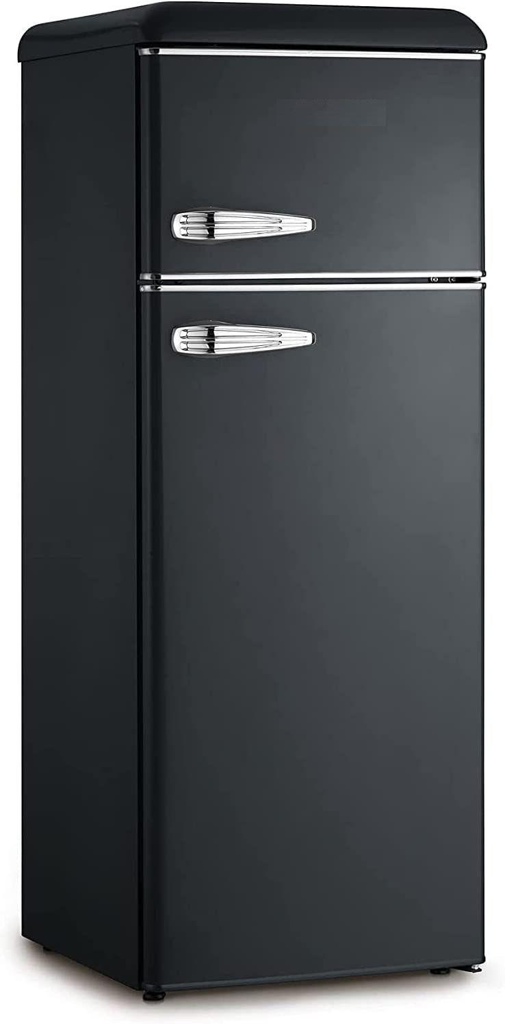 Pyramidea Mambo247B refrigerating appliance set Freestanding – image 3