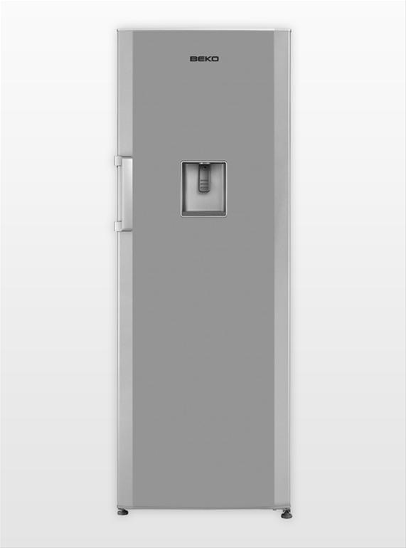 Beko SS 137020 DS – image 1