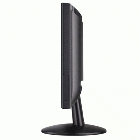 Viewsonic A Series VA2013W computer monitor – image 2
