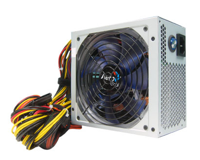 Aerocool E85 power supply unit