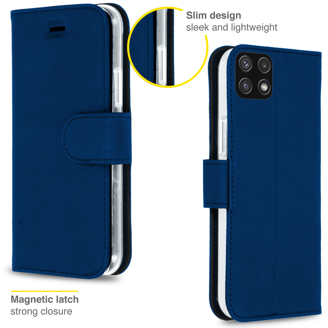 Accezz A226B50292302 mobile phone case – image 3