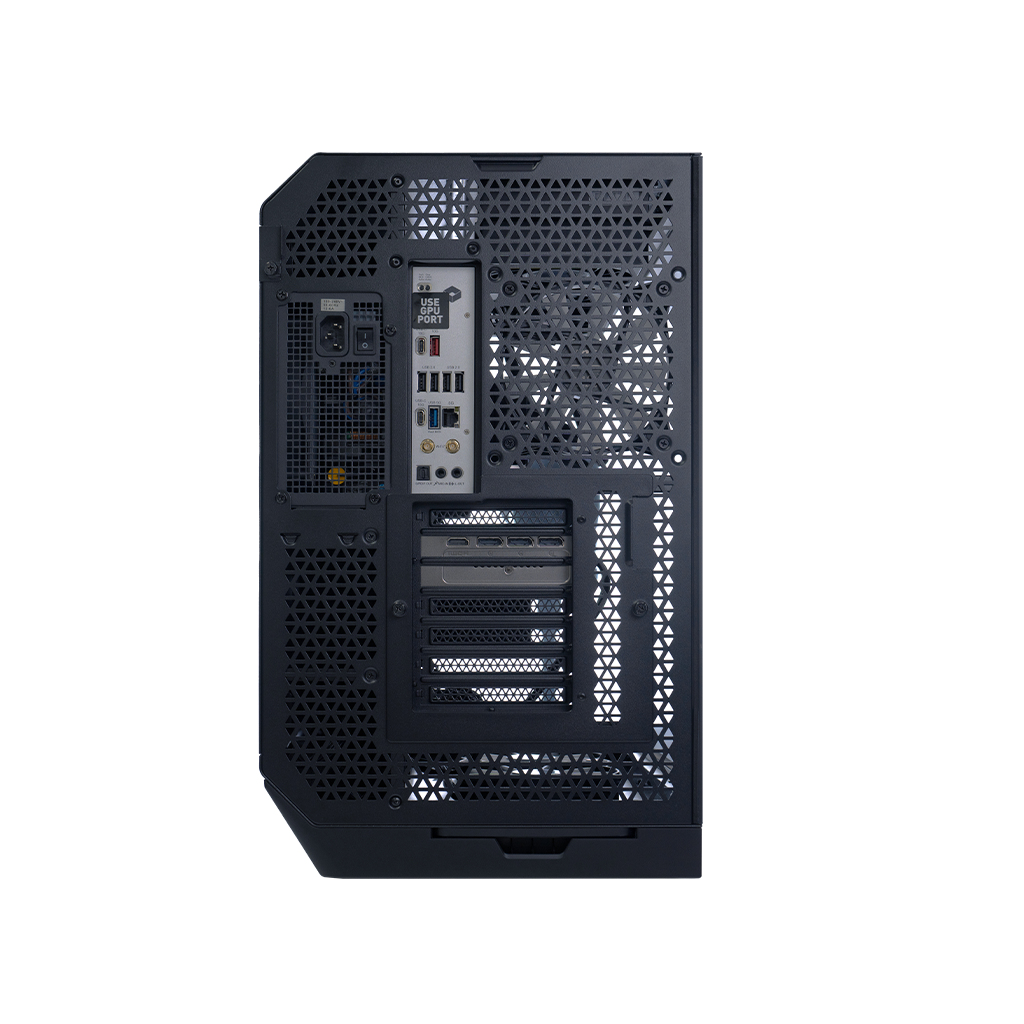 MSI VISION R AI 2NVP7-1612US – image 4