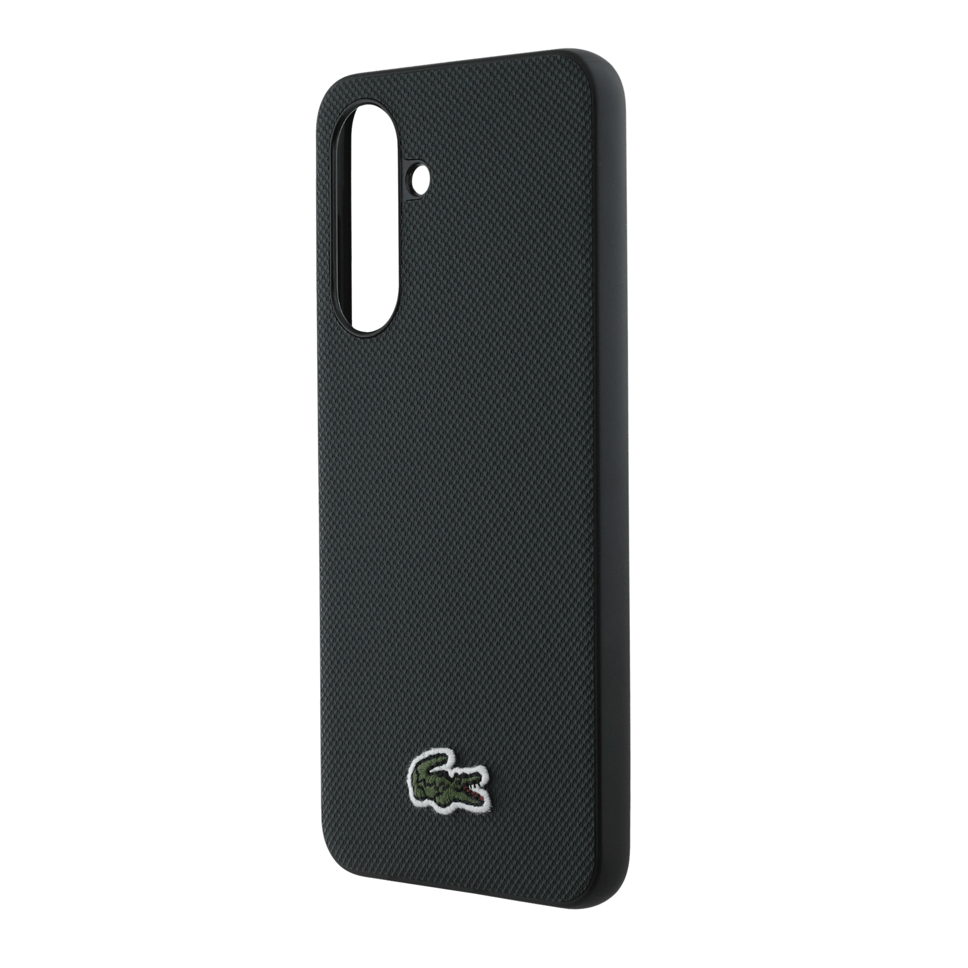 Samsung GP-LCHCA36PVCE mobile phone case – image 6