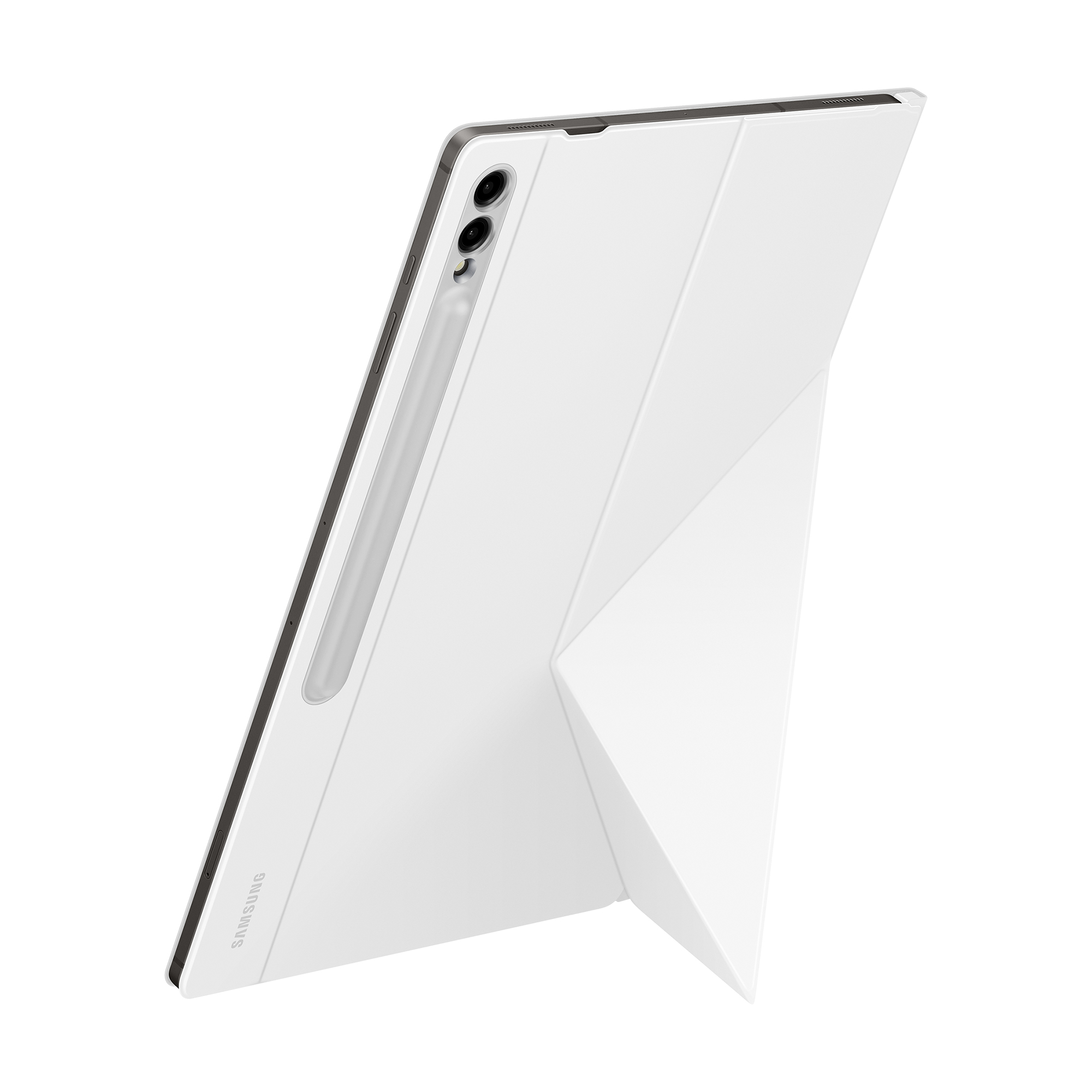 Samsung EF-BX910PWEGWW tablet case – image 7