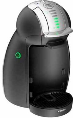 Krups Genio KP1500
