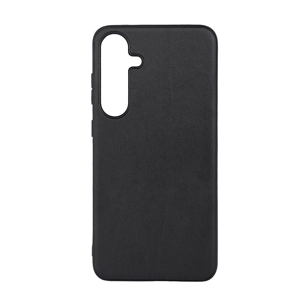 Buffalo 590135 mobile phone case