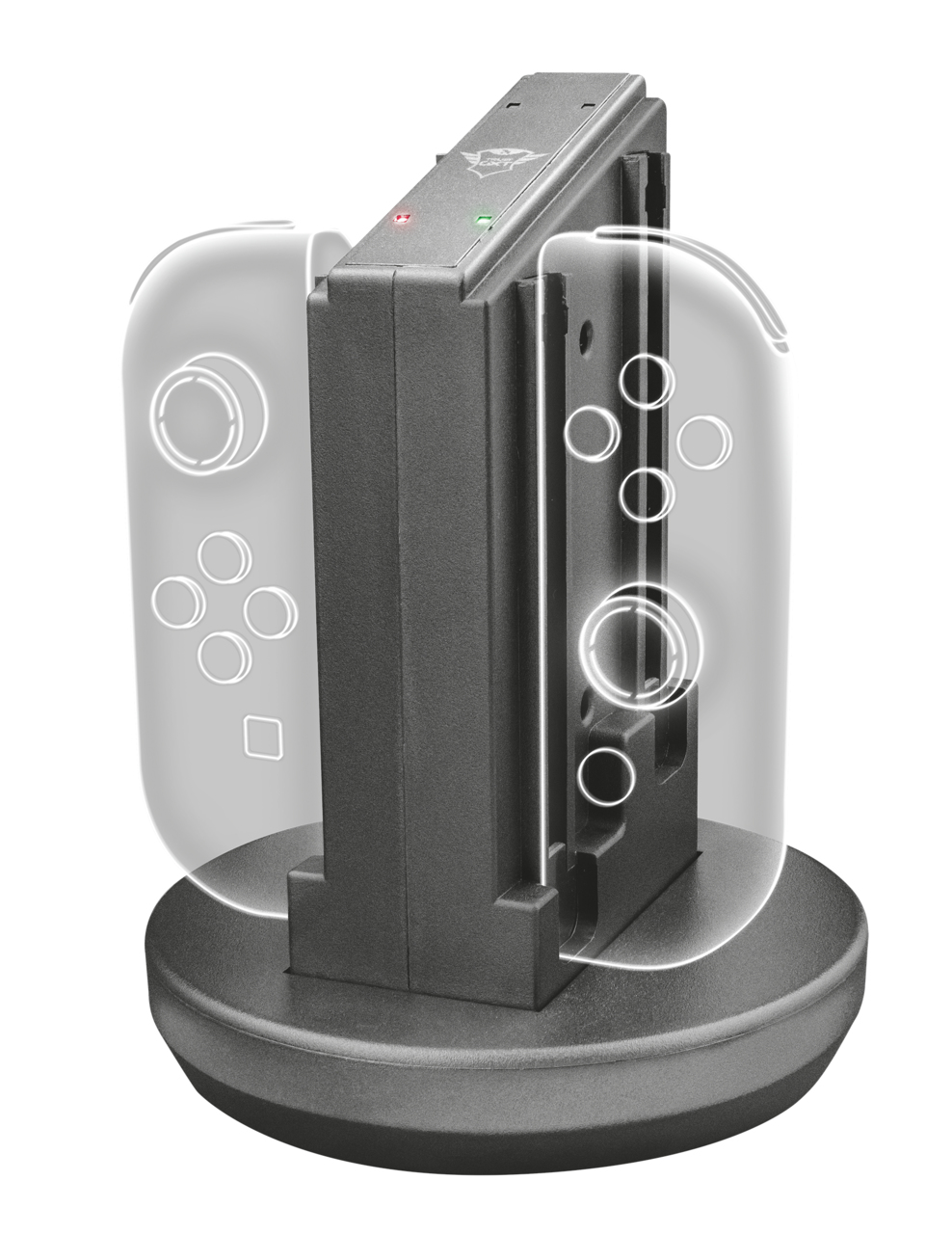 Trust GXT 1224 – image 1